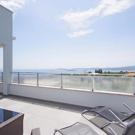 Sea Forever Apartments Orebic Exterior photo